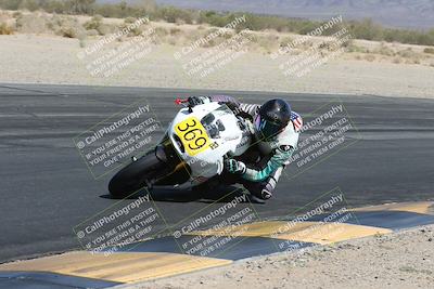 media/Apr-18-2025-CVMA Friday Practice (Fri) [[88baa45499]]/Racer 2/Session 3 (Turn 6 Inside)/